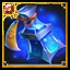 Avatar blue remover