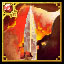 Damage Increase Scroll